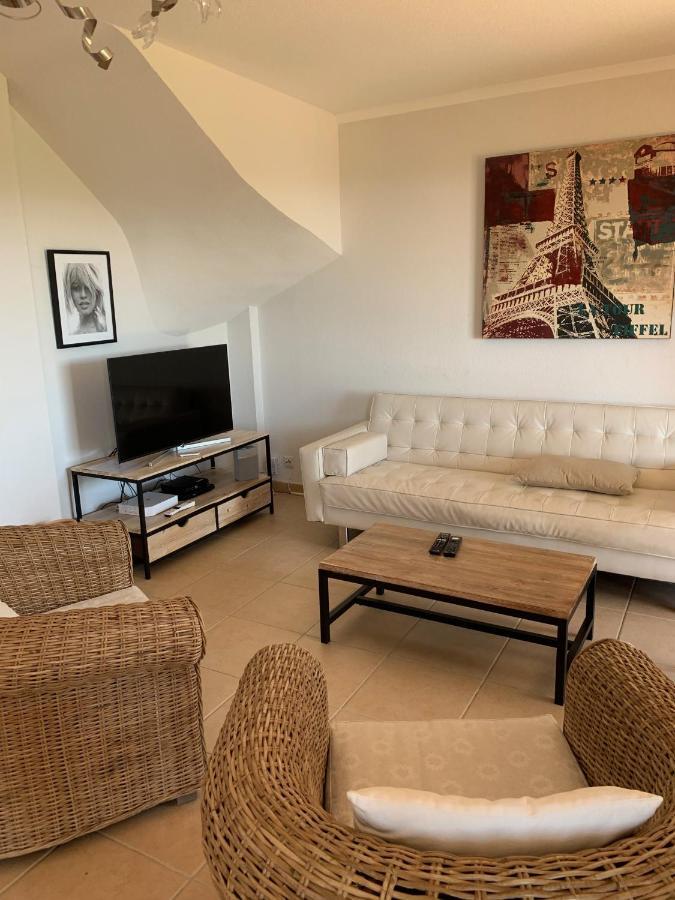Villa les Coralines Les Issambres Extérieur photo